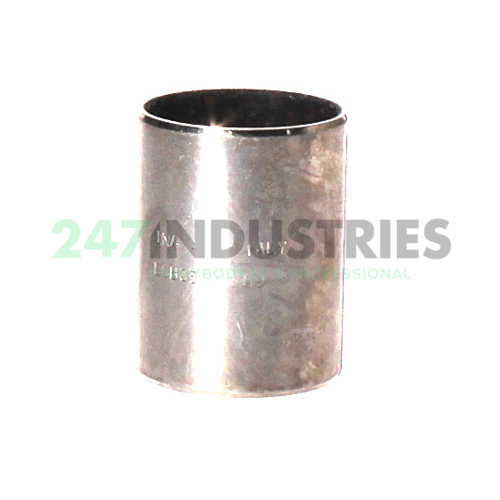 EGB3550-E50-Y INA Image 2