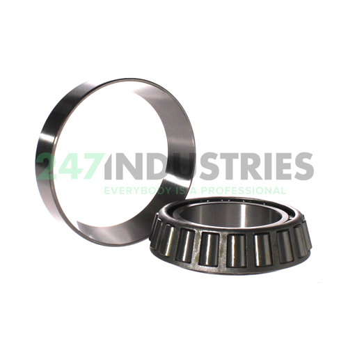 32215 Timken Image 2