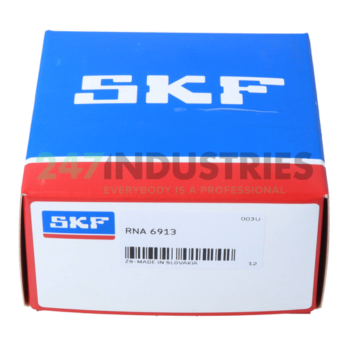 RNA6913 SKF Image 3