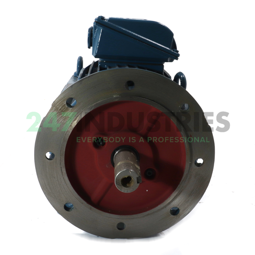 15K32CI2160L4B35 WEG Image 2