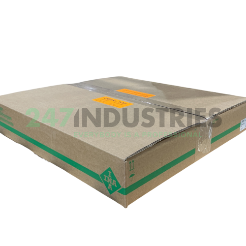 YRTC460-XL-VSP INA Image 3