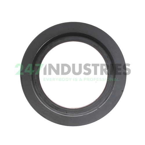 NIL22211JV NILOS GmbH & Co