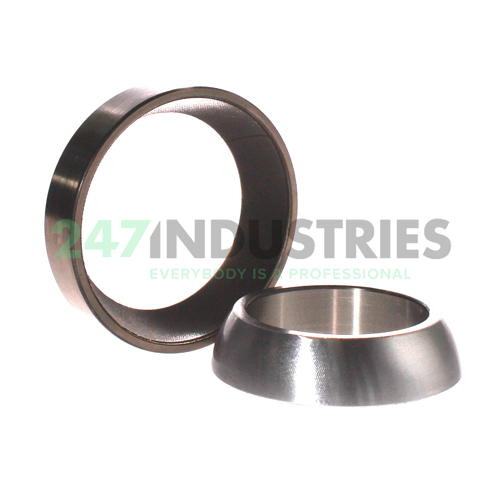 GE65-SW-A INA Image 2