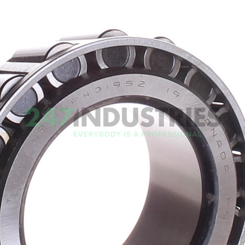 NP431952 Timken Image 4