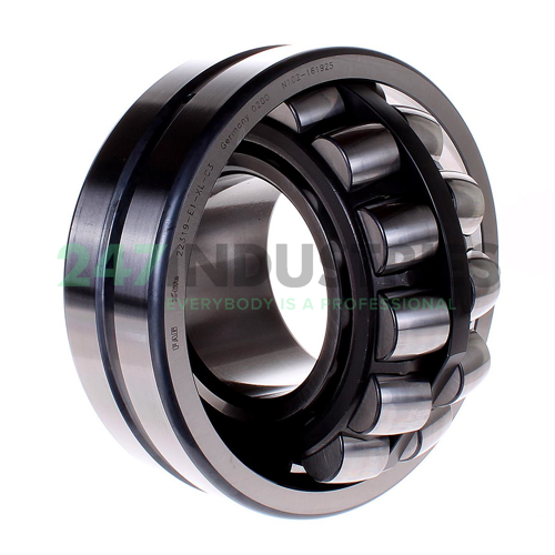 22319E1XLC3 FAG Image 2