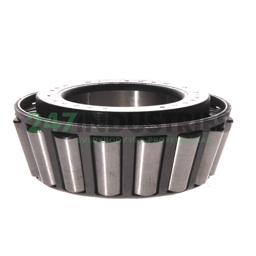 65237 Timken Image 2