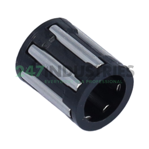 K5X8X10-TV/-5-7 INA Image 2