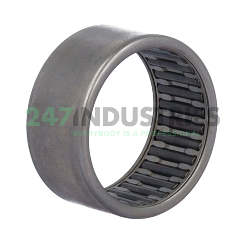 HK3520-B INA Image 2
