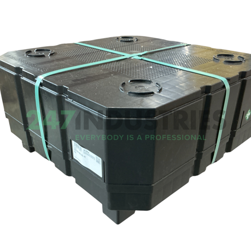 23156-BE-XL-K-C3 FAG