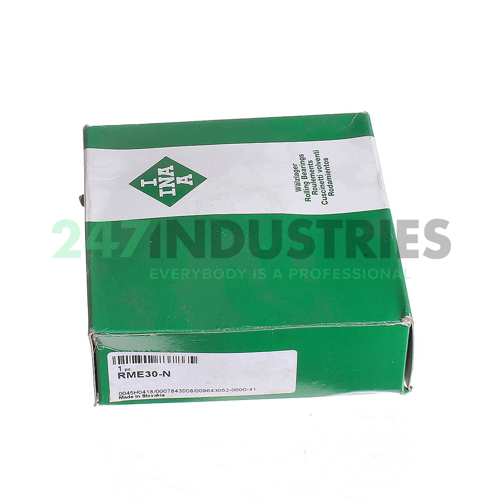 RME30-N INA Image 3