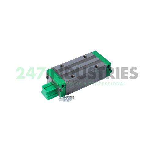 KWVE25-B-SL-UG-V1-G3 INA