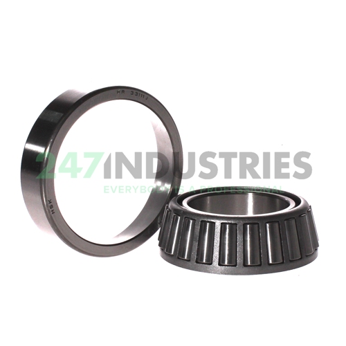 HR33111J NSK