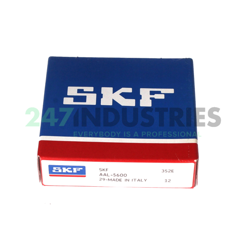 AAL-5600 SKF Image 3