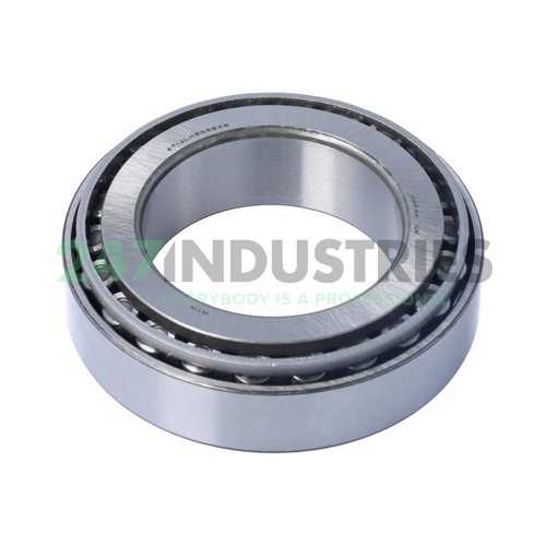 4T-JLM506849/JLM506810 NTN Image 4