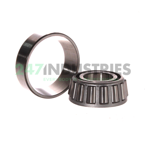 M12649/610 SKF Image 2
