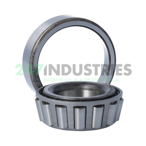 SET21 Timken Image 3