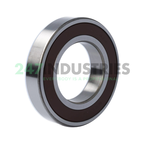 6212DDUC3E NSK Image 2