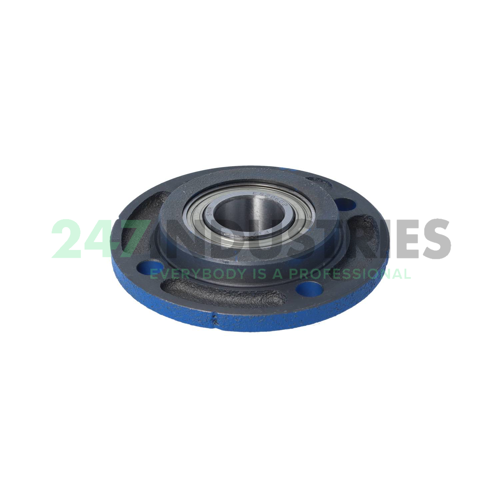 ESFCE206 SNR