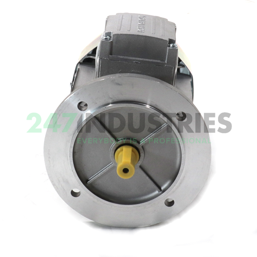 BN71B4B5 Bonfiglioli Image 2