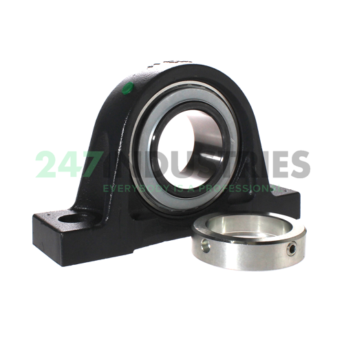 TASE70-XL-I INA Image 3