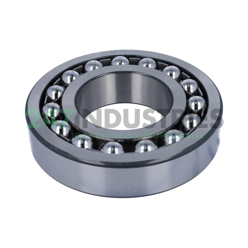 1320K SKF Image 2