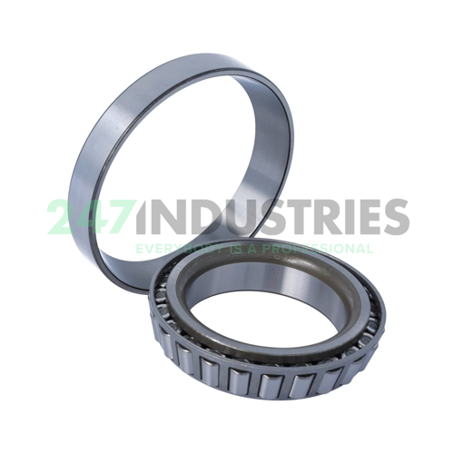 4T-399AS/394A NTN Image 2