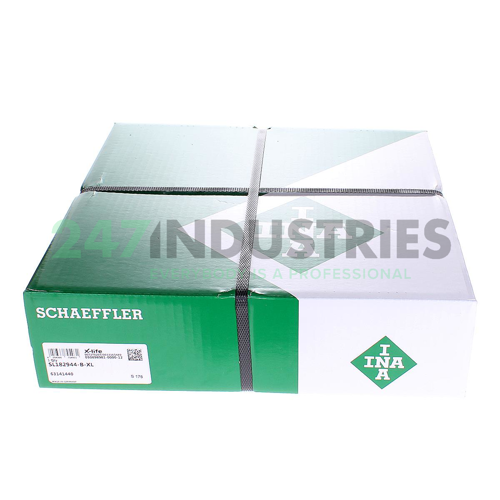 SL182944-B-XL INA Image 2