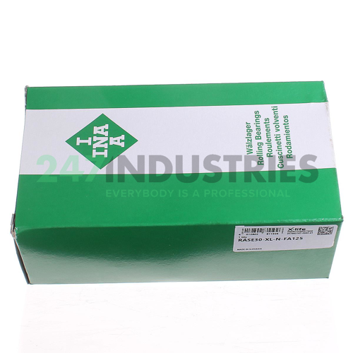 RASE30-XL-N-FA125 INA Image 3