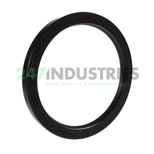 SC155X190X15 NAK Sealing Technologies