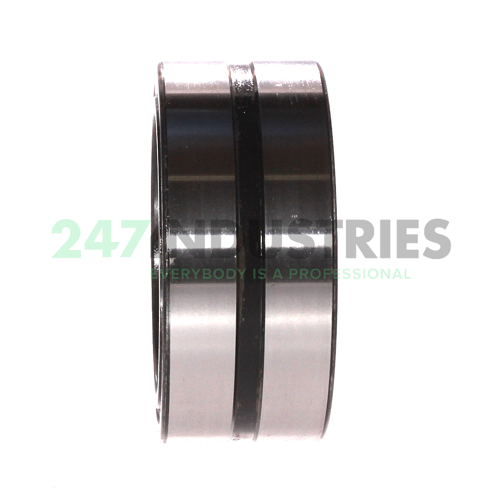 NKI60/35 SKF Image 3