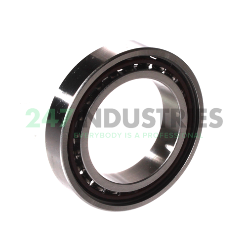 KH61906E TA ABEC7 UL GMN Paul Müller Industrie Image 2