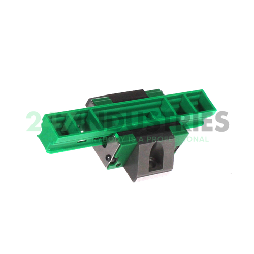 KWVE15-B-EC-V1-G2 INA Image 2