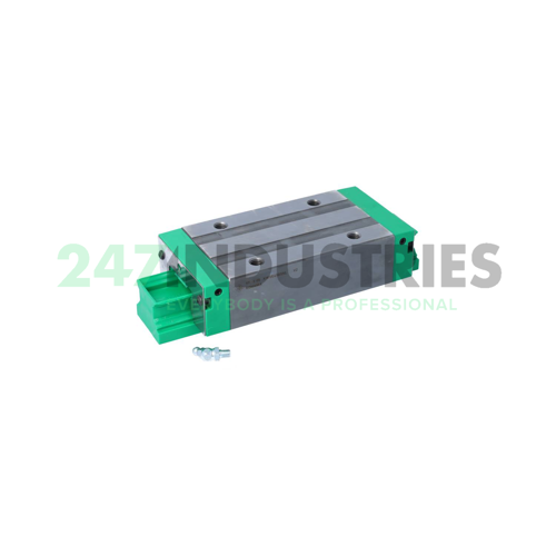 KWVE45-B-SNL-V2-G3 INA