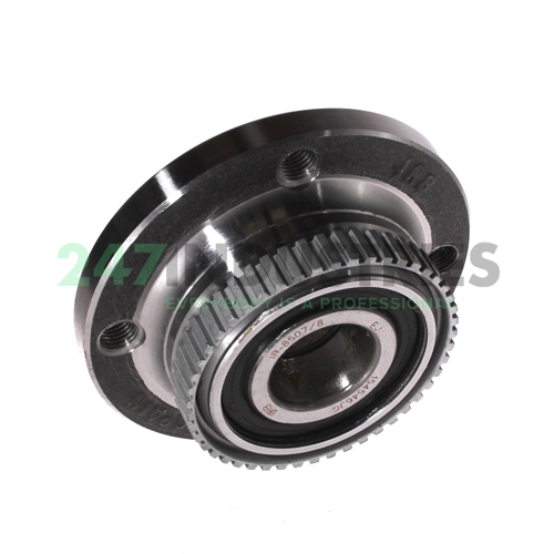 TKR8508 Timken