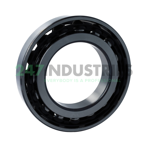 7216-B-XL-TVP FAG Image 2