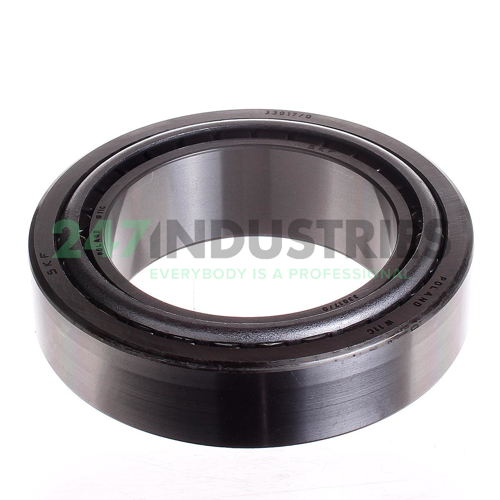 33017/Q SKF Image 3