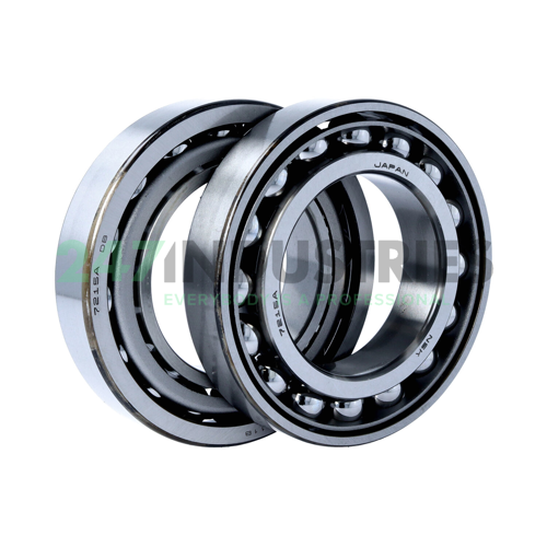 7215AWDB NSK Image 3