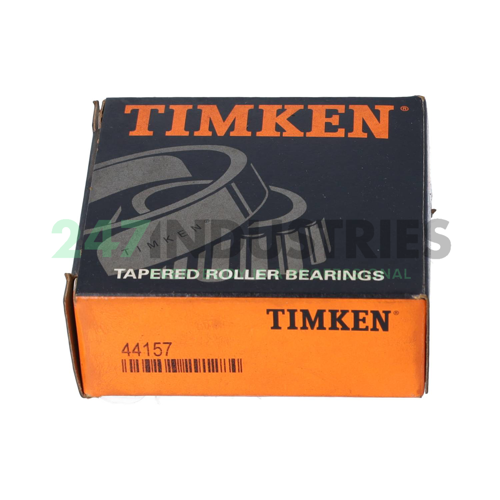 44157 Timken Image 3