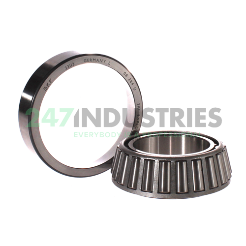 33113 SKF