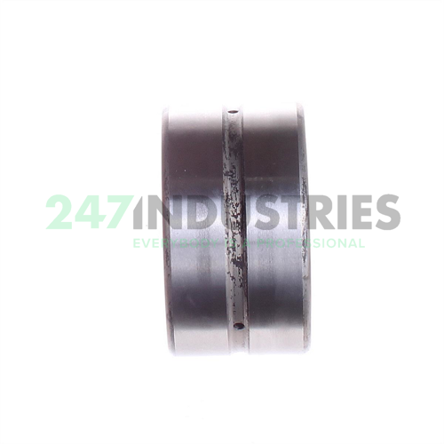 SL185008-A-C3 INA Image 3