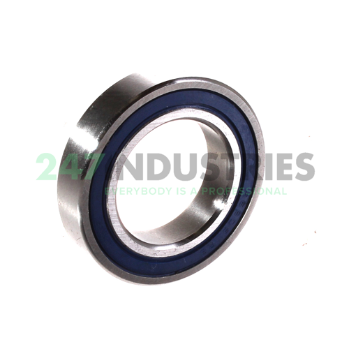 S61905 2RS Neutral Image 2