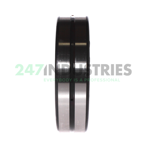 22218EAK E4 C3 NSK Image 2