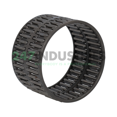 KT62,1X68,1X43W NIS Image 2