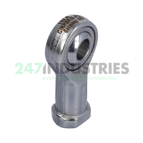 GIKPSR12-PS INA Image 2