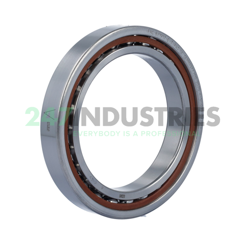 B71917-E-T-P4S-UL FAG