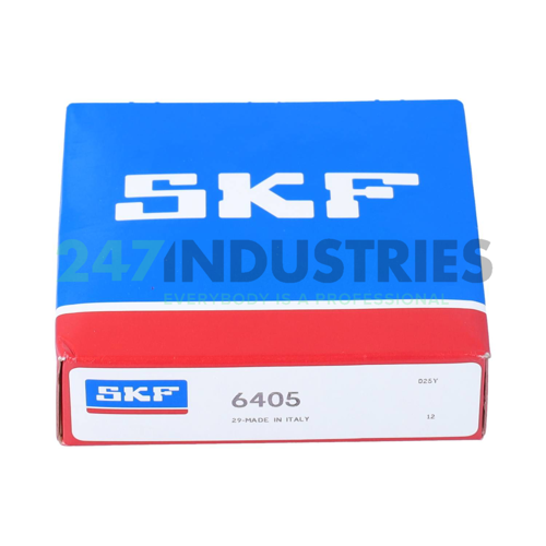 6405 SKF Image 4