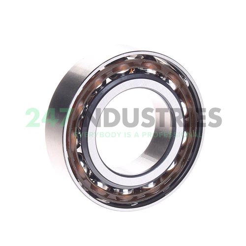 7005-B-TVP FAG Image 2