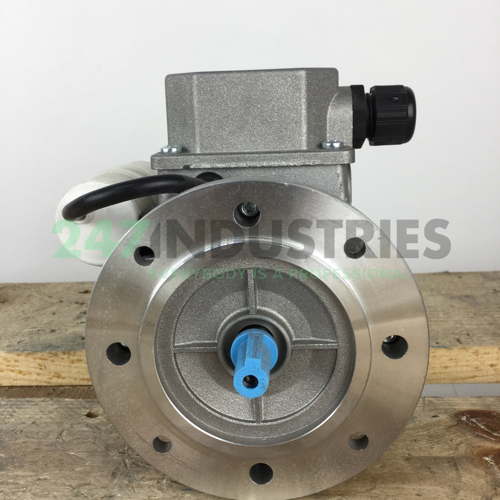 M56B2B5 Neri Motori Image 4