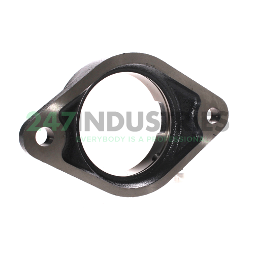 GG.CJT09-I INA Image 2