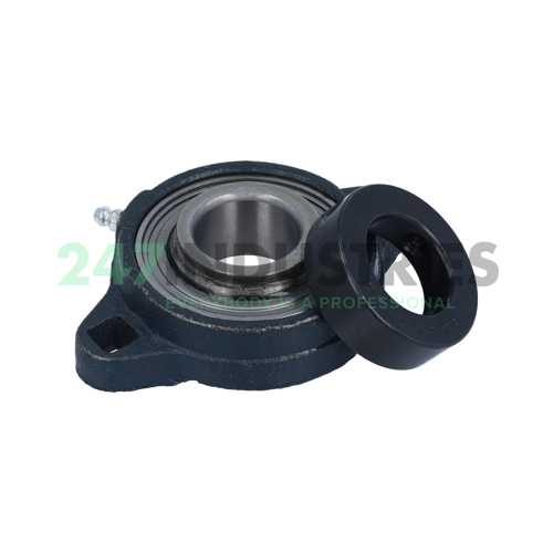 FHFX207-20 Peer Image 2